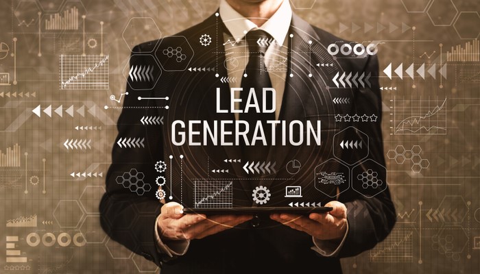 How to Use Social Media for B2B Lead Generation?