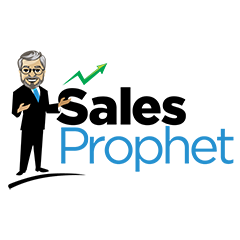 Sales Prophet