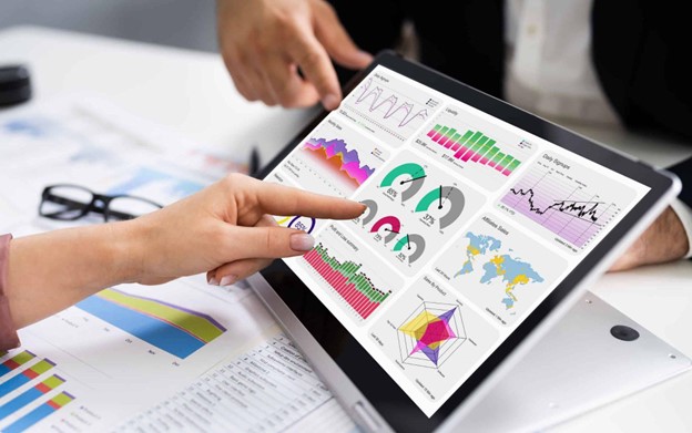 LinkedIn Automation Reporting