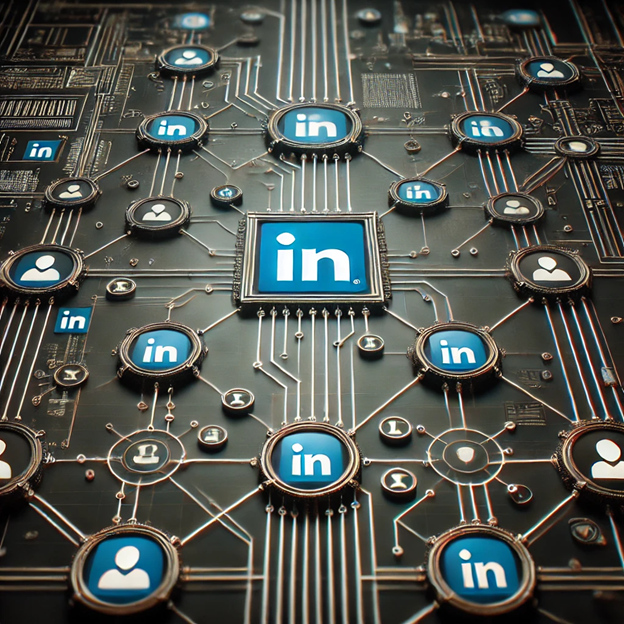 LinkedIn Automation