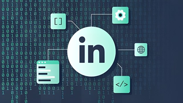 LinkedIn Automation Capabilities