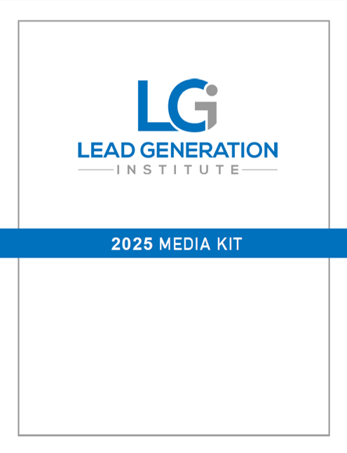 LGi Media Kit
